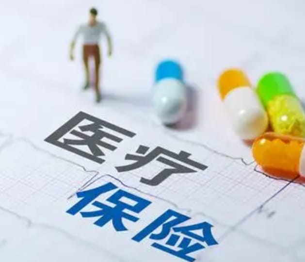 惠乐宝跑断腿才发现，医保卡在什么银行换根本不是随便挑的！